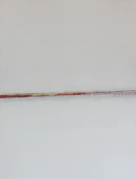 Always Was Good Enough