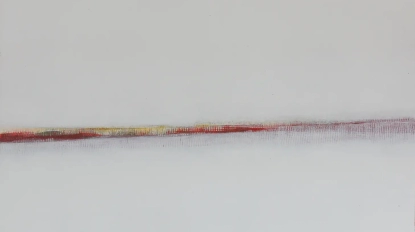 Always Was Good Enough