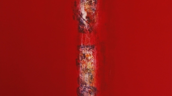 Evolving a True Identity