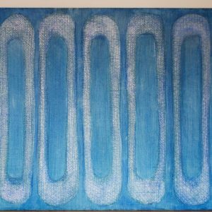 Million Blue