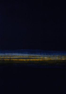 The Affinity of Opposites