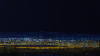 The Affinity of Opposites