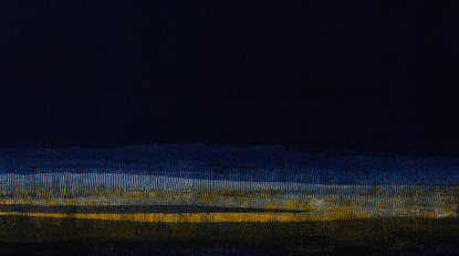 The Affinity of Opposites