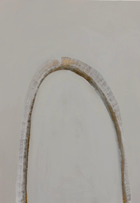 The route to salvation