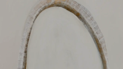 The route to salvation