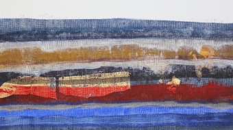 The second law of thermodynamics