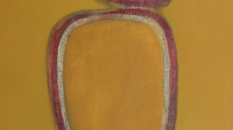 Love & Affection #2 - Strength by Lally