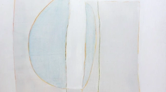 The Nature of Growth - by Lally