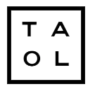 logo-theartoflally
