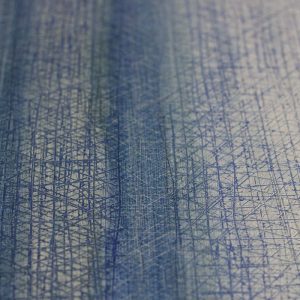 detail-blue million-01