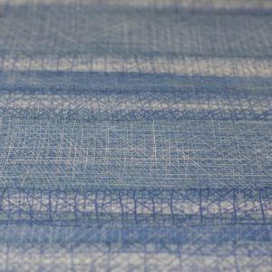 detail-blue million-02