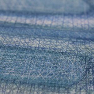detail-blue million-03