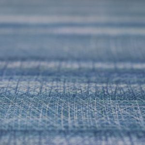 detail-blue million-04