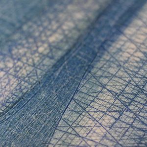 detail-blue million-05