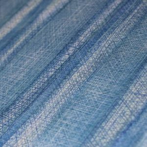 detail-blue million-06