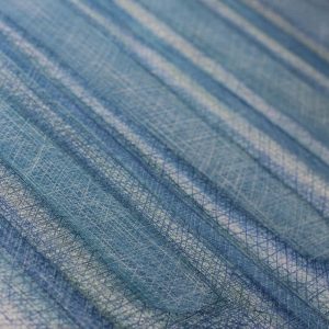 detail-blue million-07