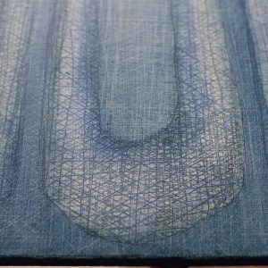 detail-blue million-08