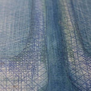 detail-blue million-09