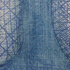 detail-blue million-10
