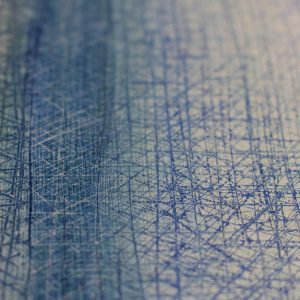 detail-blue million-12