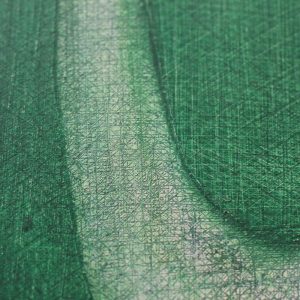 detail-green million-01