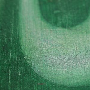 detail-green million-04