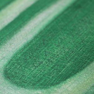 detail-green million-05
