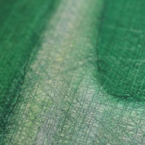 detail-green million-06