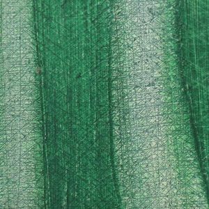 detail-green million-08