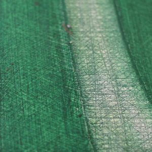 detail-green million-11