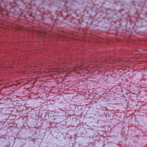 detail-red-million-03