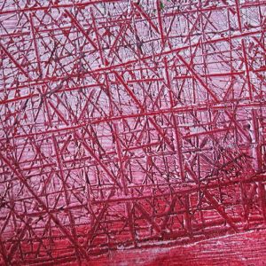 detail-red-million-04