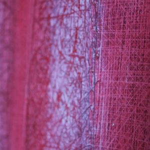 million red detail 05