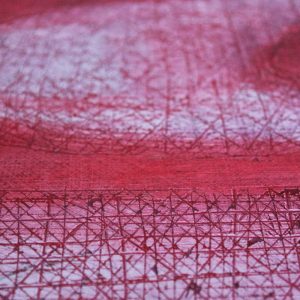 million red detail 06