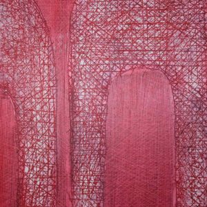 million red detail 07
