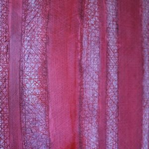 million red detail 08