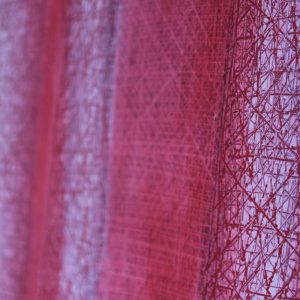 million red detail 09
