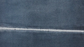 Twelfth Century Technology