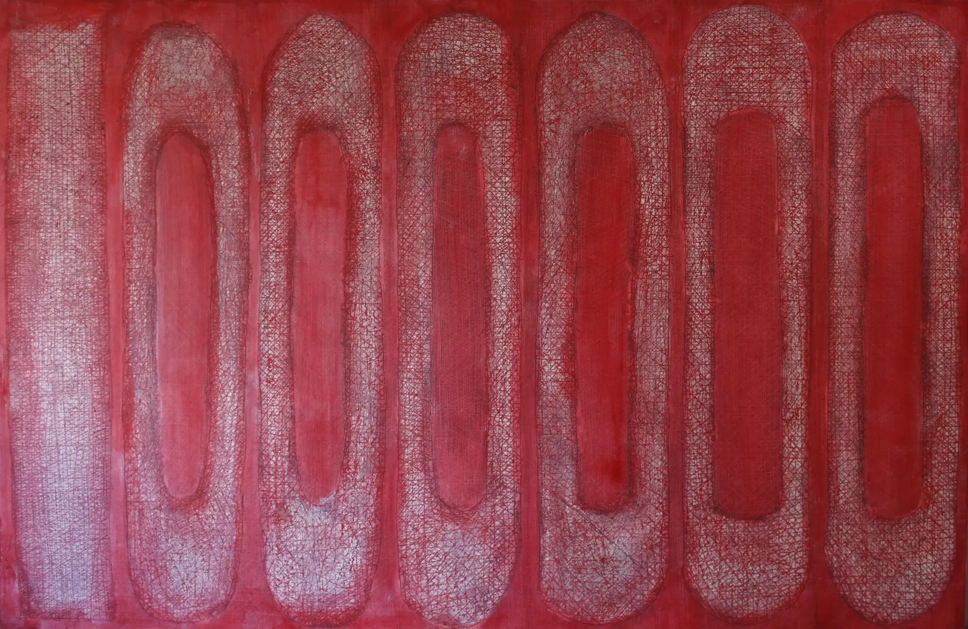 Red Million